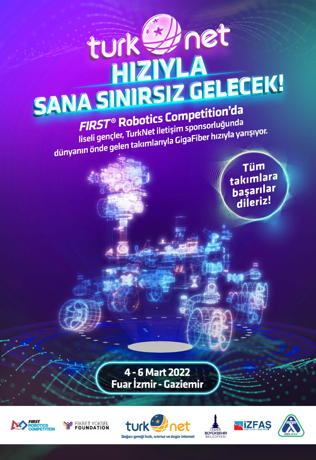 turknet- Robotics Competition.jpeg